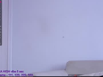 cam girl porn sapphirealice image #2785222