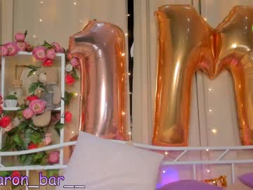 cam girl porn annbarby image #1054785
