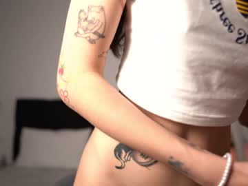 cam girl porn aria_diaz image #6836568