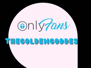cam girl porn goldengoddessxxx image #1484576