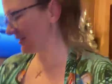 cam girl porn perfectnips742 image #5860405