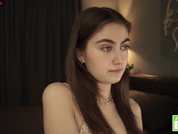 cam girl porn tessarosse_ image #4705252