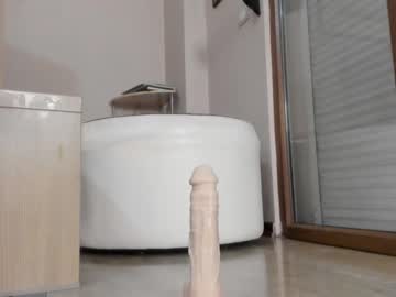 cam girl porn hotel77777 image #4120315