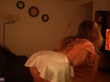 cam girl porn ksensational image #4379595