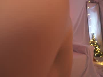 cam girl porn sunny_maria image #5964995