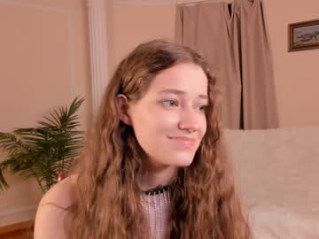 cam girl porn furetina image #4957478