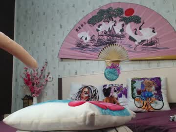cam girl porn sexyyykateee image #259589