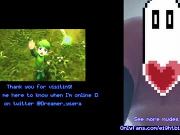 cam girl porn 8bitdeviants image #1132925