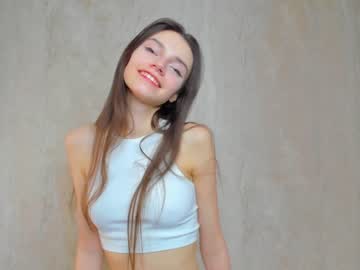 cam girl porn cutie_ghostie image #6371624
