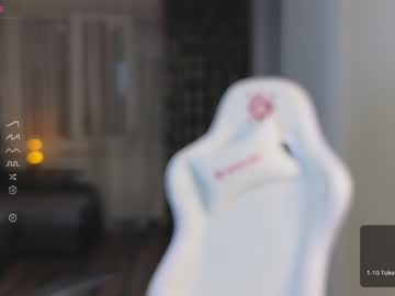 cam girl porn katie___cat image #5554331