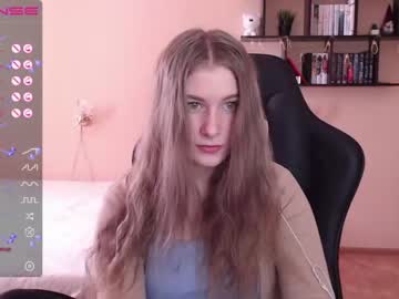 cam girl porn minnie_olson_ image #3610546