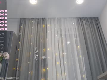 cam girl porn monika_youthfull image #6188214