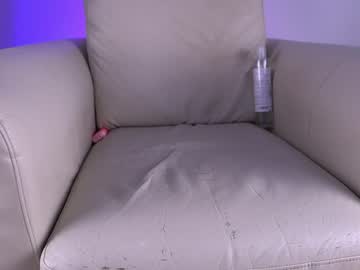 cam girl porn princessasiana image #768841