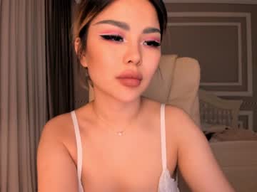 cam girl porn bae_suz image #1554742