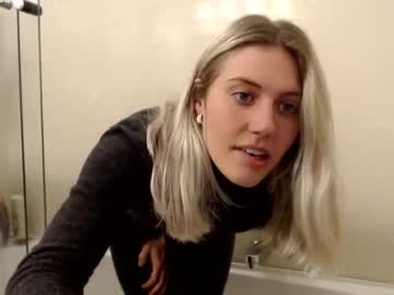 cam girl porn bambis_honeypot image #975327