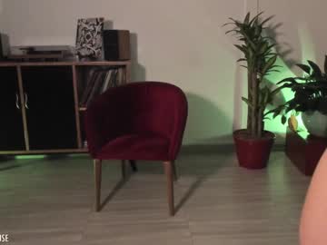 cam girl porn marmuse image #4975979