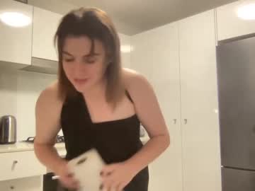 cam girl porn onlysophiaelizabeth image #3950342