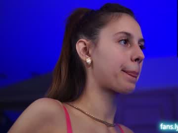 cam girl porn plump_bums image #5550035
