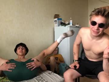 cam man porn stralght_twinks image #2586617