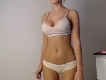 cam girl porn trixie_taylor image #6093721