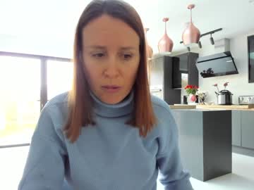 cam girl porn eatmypie69 image #3460941