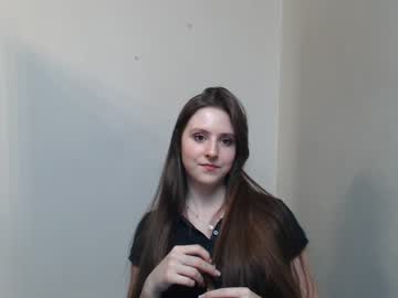 cam girl porn maria_rexs image #4491715