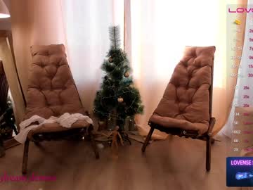 cam girl porn dollorrie image #3474540