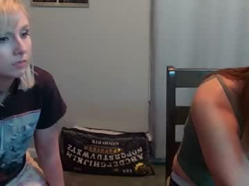 cam couple porn sk1910 image #4710420