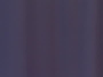 cam girl porn katrin_sweeft image #5094479