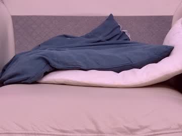 cam girl porn shycinderella image #1921197