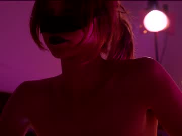 cam girl porn chaturbatable image #1908092