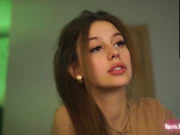cam girl porn plump_bums image #3230428