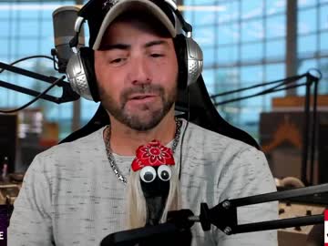 cam man porn whaaaaaaaat image #996366