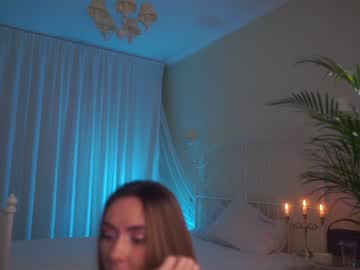 cam girl porn alwayssomewhere image #527542