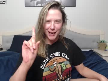 cam girl porn bluexstacey image #4927934
