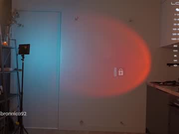 cam girl porn bronnica image #3370972