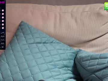 cam girl porn fallen_angel_18 image #1443809