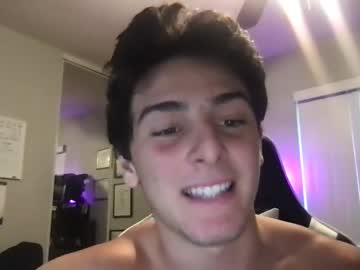 cam man porn italianstalion1111 image #2962753