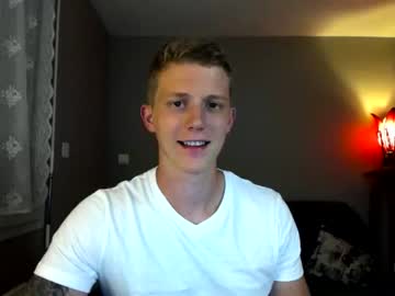 cam man porn mark_shturman image #2257408