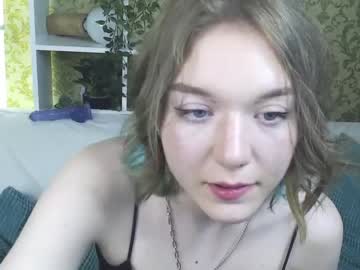 cam girl porn wooondermia image #1874815