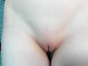 cam girl porn _witch__ image #3997614