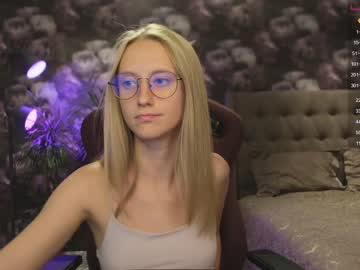 cam girl porn angeellina image #2597429