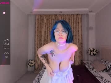 cam girl porn patriciafrank image #4186704
