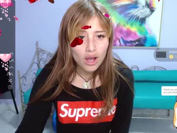 cam girl porn cataleya_diazz image #2677473