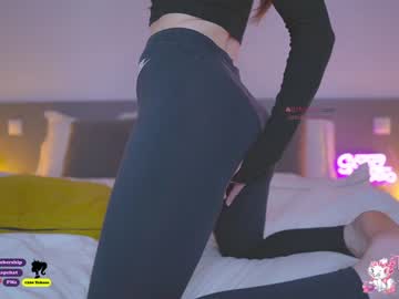 cam girl porn ambercb image #3922898