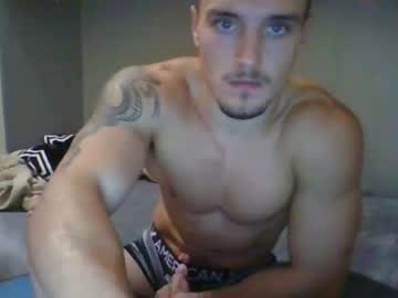 cam couple porn coltanjoseph image #5543661