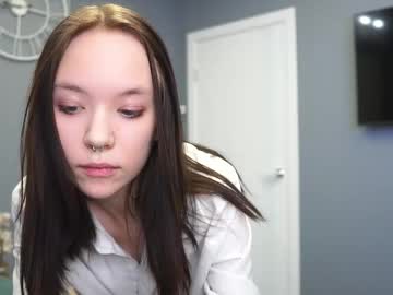 cam girl porn edwinaanness image #7049720