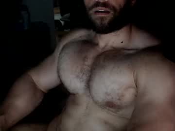 cam man porn mrwaker435 image #7089092