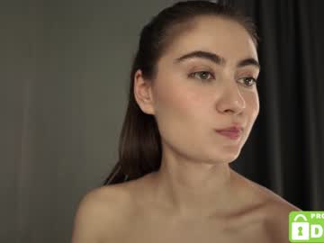 cam girl porn tessarosse_ image #4469585