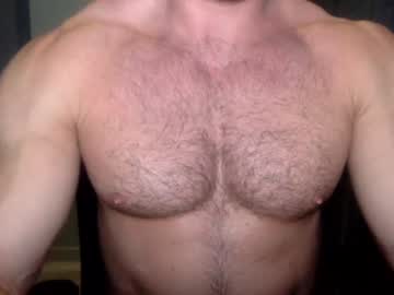 cam man porn zakoribulo image #2917895